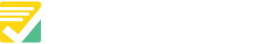 Registerblast Exam Registration
