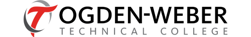OTECH Testing Center Exam Registration