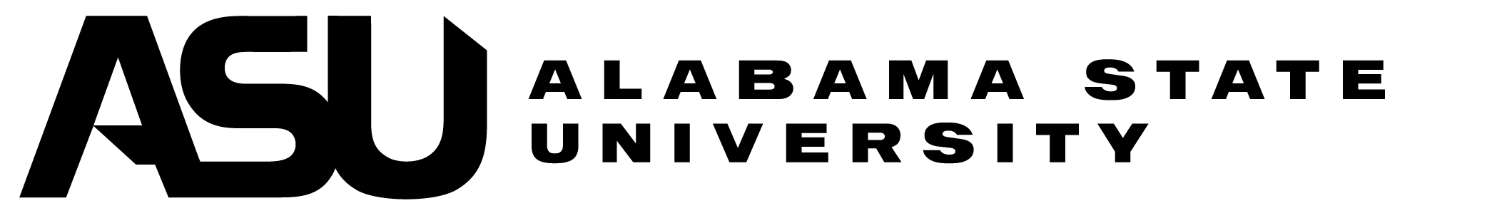 Alabama State University Testing Center Exam Registration