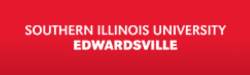 Southern Illinois University  Edwardsville Exam Registration