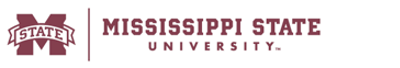 Mississippi State University Exam Registration