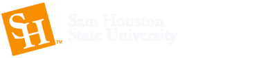 Sam Houston State University Exam Registration
