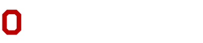 The Ohio State University Exam Registration