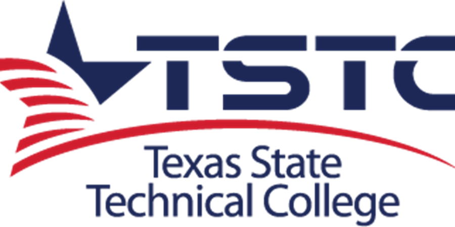 TSIA2 Prep Party Image