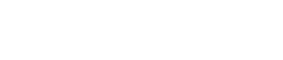 Lone Star College - University Park Exam Registration