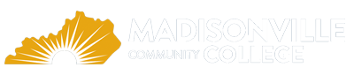 Madisonville Community College Exam Registration