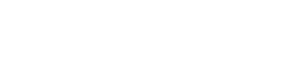 Georgia College & State University Exam Registration