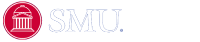 Southern Methodist University - IT Training Logo