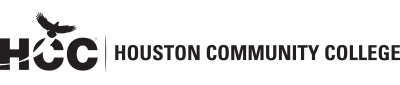 HCC - Eastside Logo