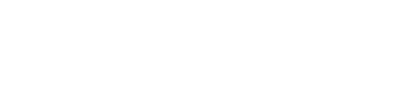 Northwest Florida State College - Crestview Logo