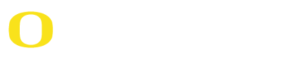 The University of Oregon - Online Exam Center Password Reset