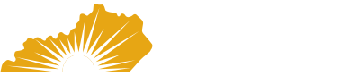 Gateway Community & Technical College - EdReady Resource Registration