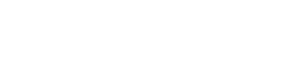 Colorado Mesa University Testing Center Logo