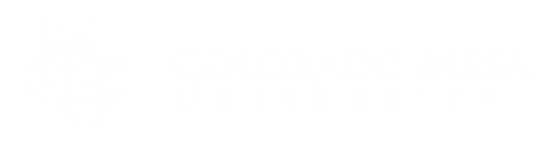 Colorado Mesa University Testing Center Exam Registration