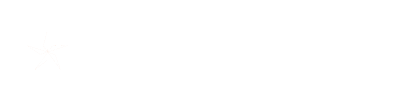 UT Arlington Testing Services Logo