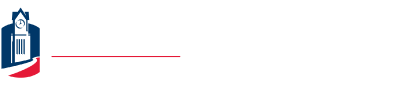 Columbus State University Logo