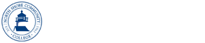 Northshore Community College Exam Registration