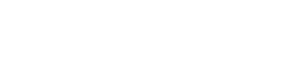 Howard Community College Exam Registration