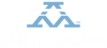 Texas A&M University-Texarkana Exam Registration