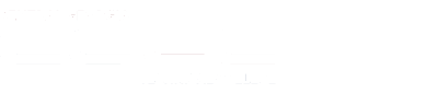 CGTC Testing Center - Macon Logo