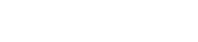 Utah Valley University Logo