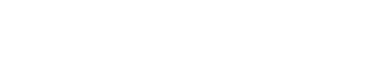University of Arkansas – Pulaski Technical College Logo
