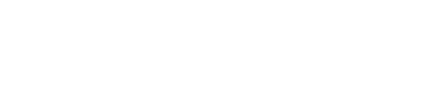 Lansing Community College - Testing Services Downtown Logo