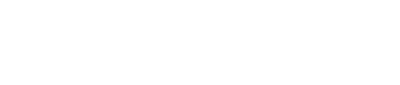 Grand Rapids Community College -Academic Testing  Logo