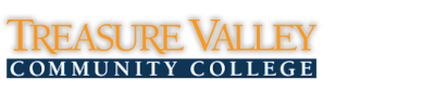 Treasure Valley Community College Exam Registration
