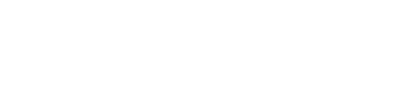 Ohio - Athens Logo