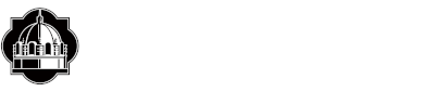TAMUSA Academic Learning Center Resource Registration
