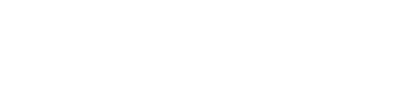 Purdue University Northwest - Westville Logo
