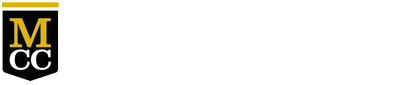 Monroe Community College - Admissions Logo