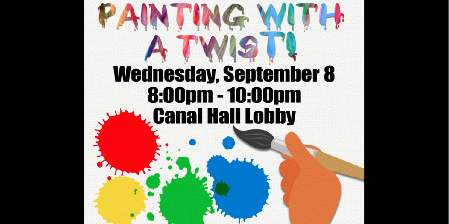 Painting With A Twist Events Registerblast   Af1a573a 6a3b 4e3b A029 356a66f09118 