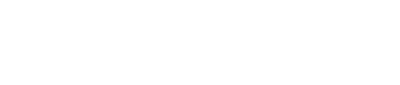 Columbia College - Hunter Army Airfield Logo