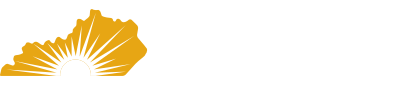 Owensboro Community & Technical College Workforce Solutions Logo