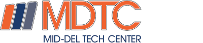 Mid-Del Technology Center Password Reset