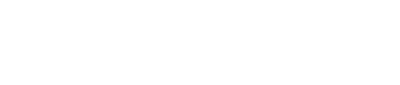 Front Range Community College Boulder County Campus Logo