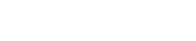 Iowa City Campus Logo