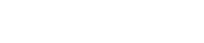 CSU Monterey Bay Testing Center Exam Registration