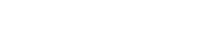 Celina Campus Testing Center Logo