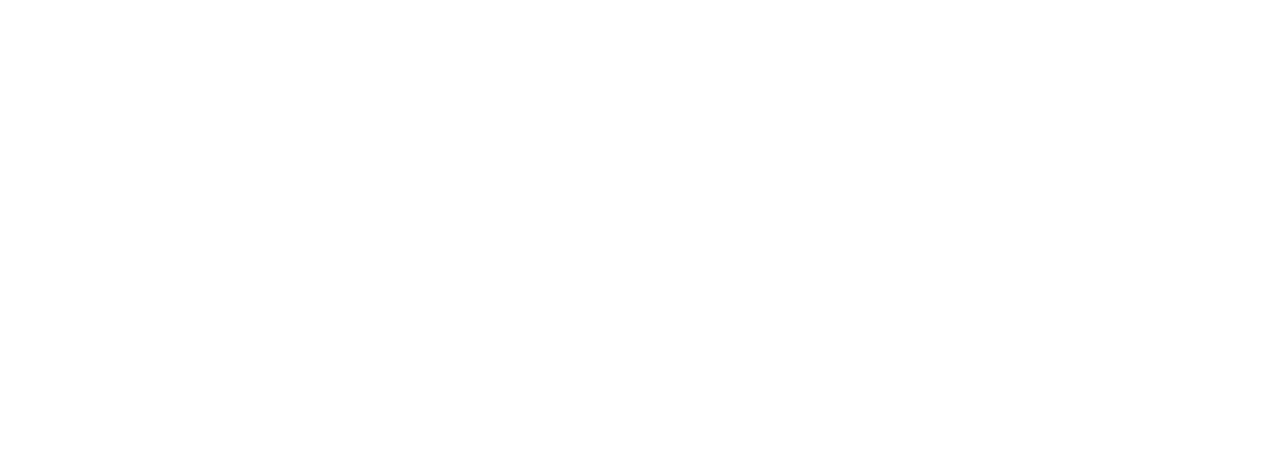 RegisterBlast Conference Event Registration