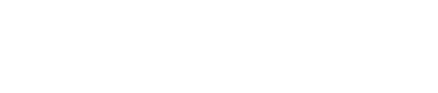 Frisco Campus Testing Center Logo