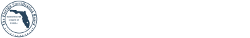 FCB - Mental Health Association-Belle Grade Logo
