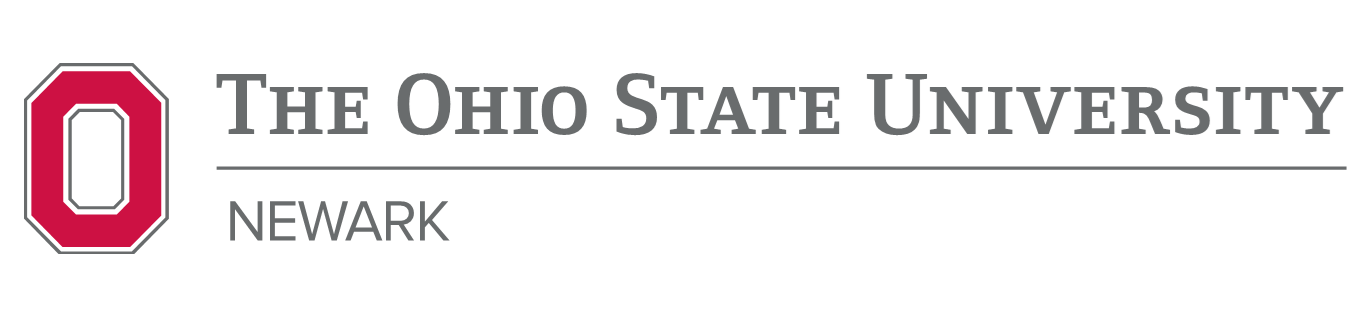 The Ohio State Newark Testing Center Exam Registration