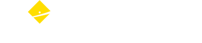 CSMD-Leonardtown Testing Center  Logo