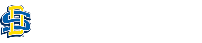 South Dakota State University - Rapid City  Password Reset