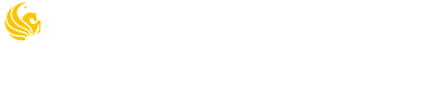 University of Central Florida Exam Registration