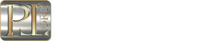 Premier Testing Logo