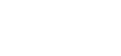 AACC Glen Burnie Town Center Exam Registration